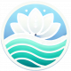 cropped-Be-cool-to-yourself-logo-2.png